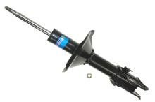 SACHS 313 704